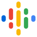 google-podcasts