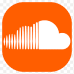 soundcloud