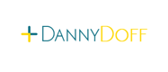 Danny-Doff-Lupo-Digital-logo