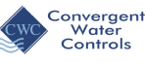 cwc-logo