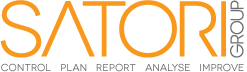 satori-group-australia-logo