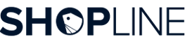 shopline logo