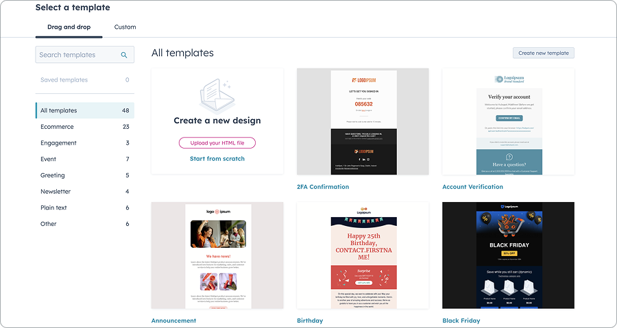 HubSpot April Product Updates_ Tools That Do More With Less Effort image 3