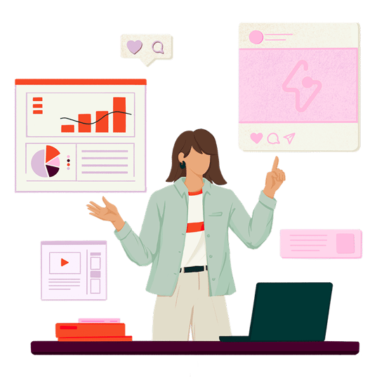 Multi-Account Reporting Finally Solves a Major HubSpot Limitation