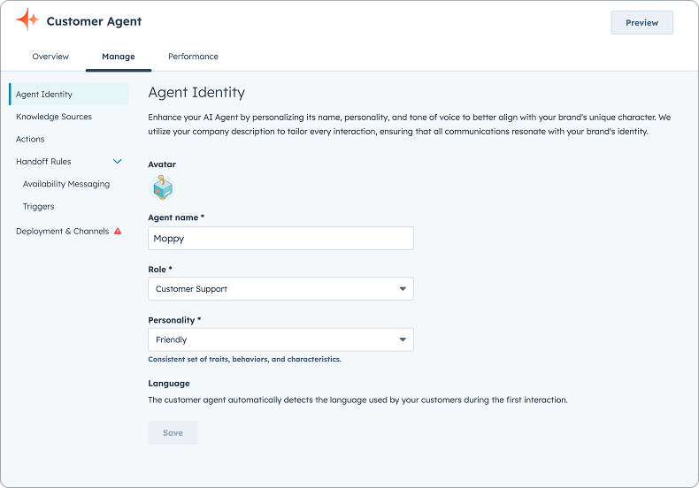 August 2025 _ Product Features of the Month EDM image 2