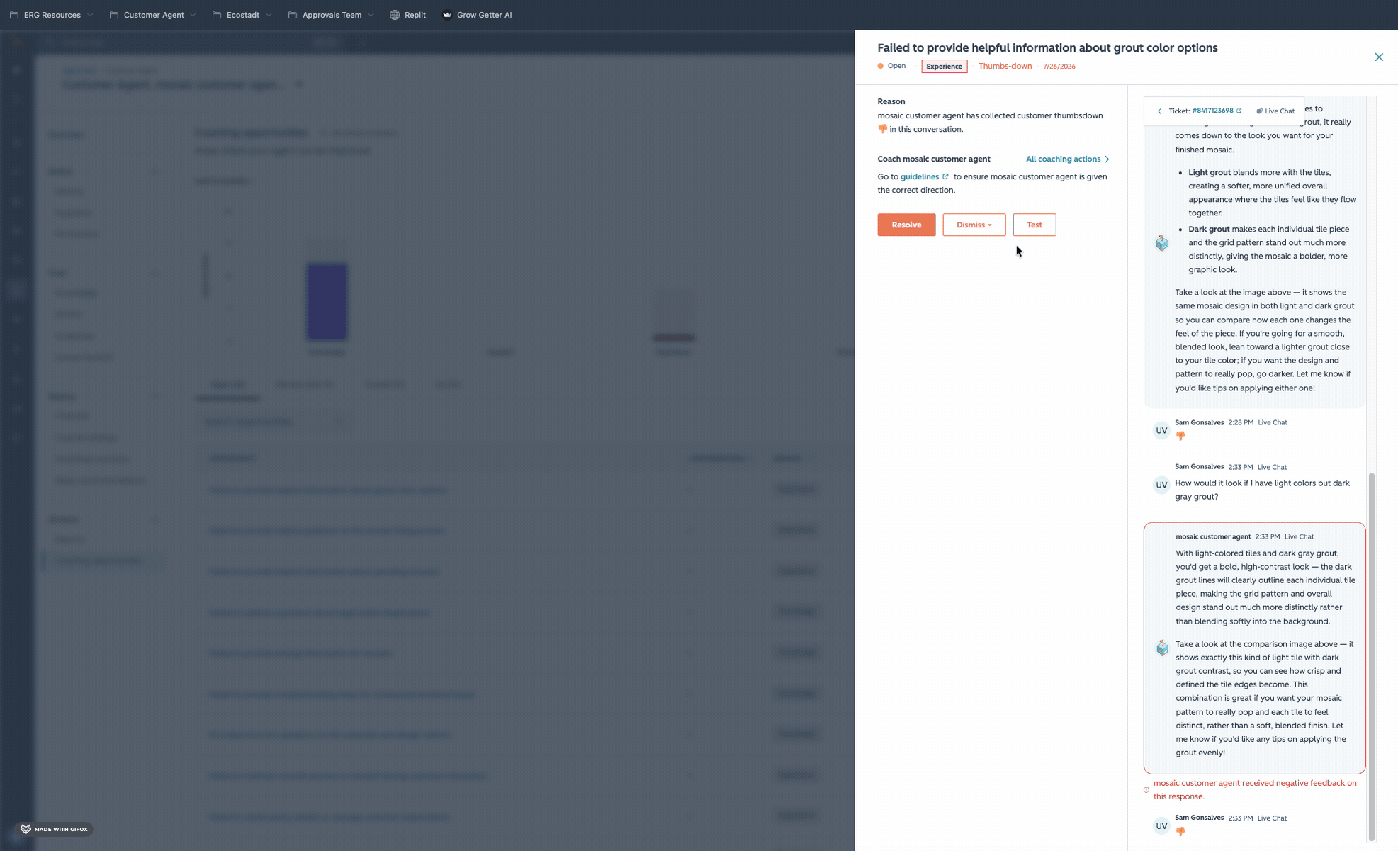 HubSpot August 2026 Updates ChatGPT, Claude & AEO Tools 13