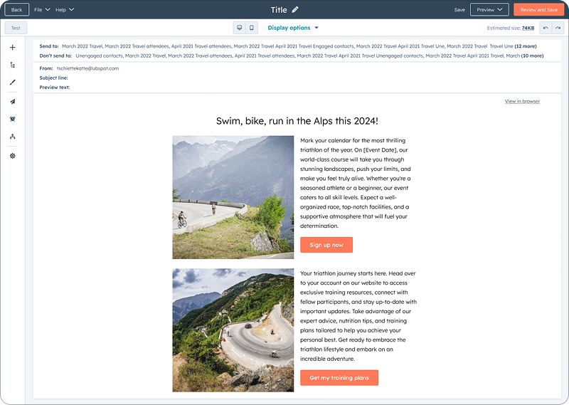 Hubspot december 2025 Updates blog image 2