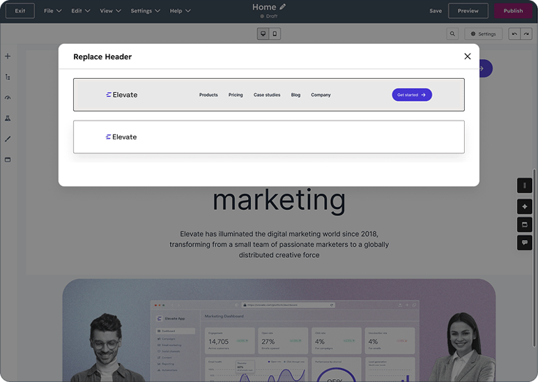 Hubspot december 2025 Updates blog image 4