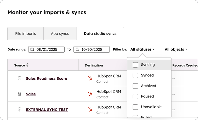 Hubspot december 2025 Updates blog image 5