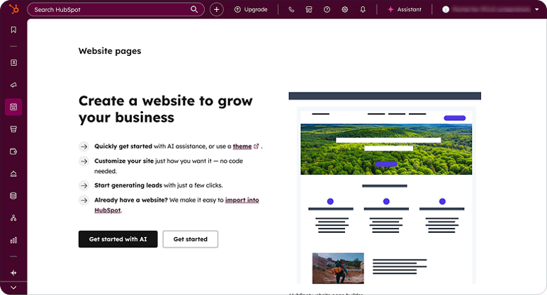 HubSpot January 2026 Updates 3