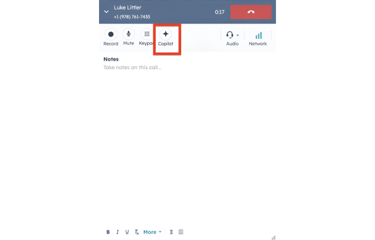 HubSpot Product Feature Updates 6