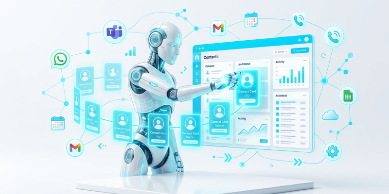 HubSpot July 2026 product features updates banner