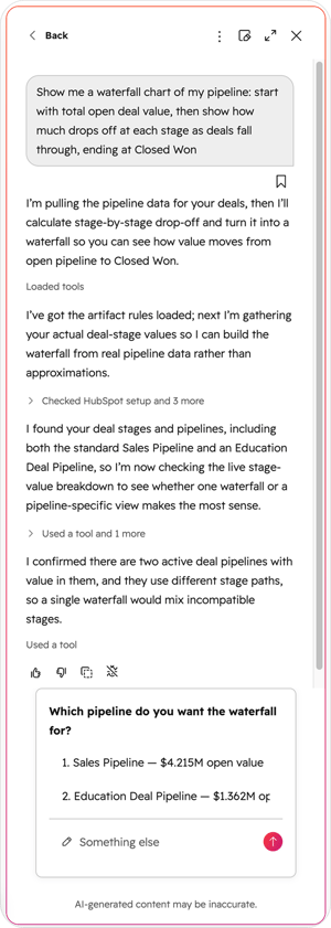 HubSpot June 2026 Updates feature image 1