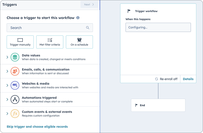 Hubspot november 2025 Updates blog image 1