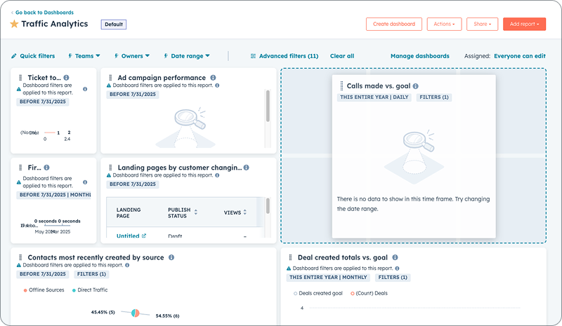 Hubspot november 2025 Updates blog image 2