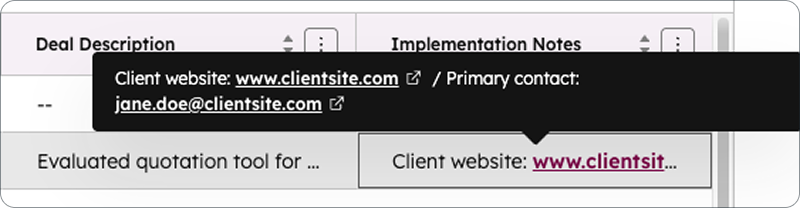 Hubspot november 2025 Updates blog image 4