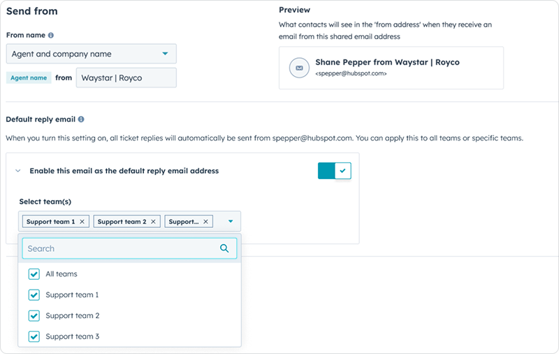 Sep product features of the month image 2