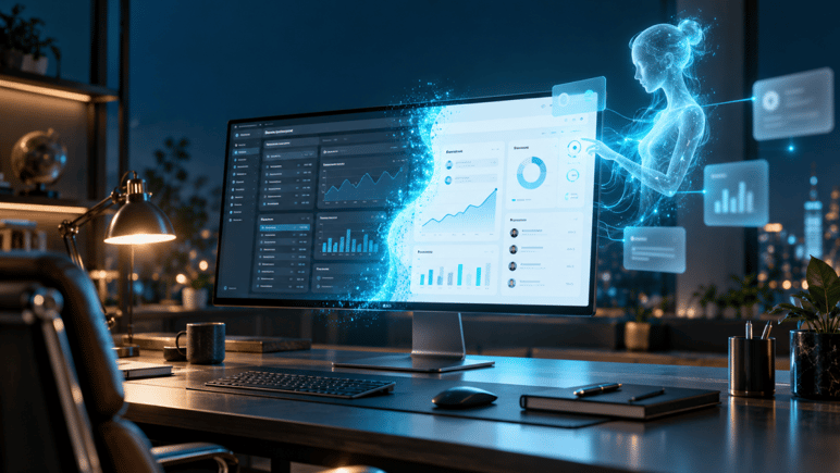 HubSpot Sep 2026 Product featuers updates banner