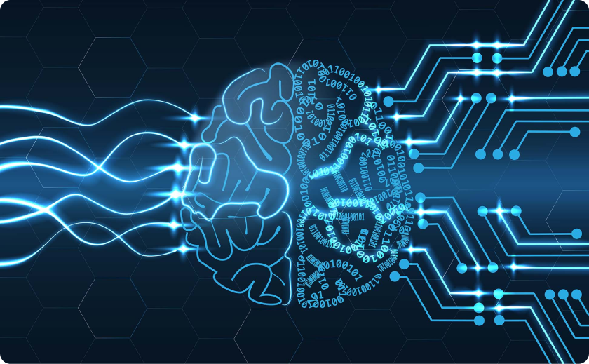 Blog Title_ Boosting Engagement with AI-Powered Content Strategies 1