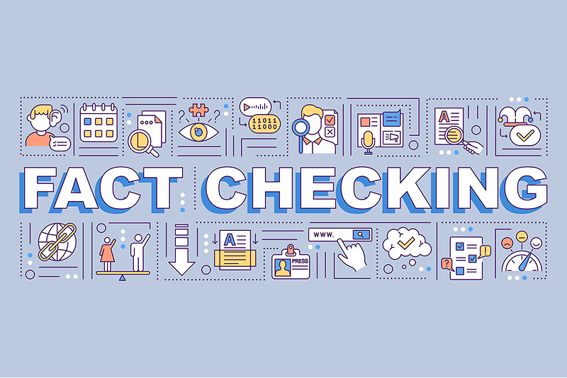 How to Validate and Edit AI-Generated Content for Accuracy 1