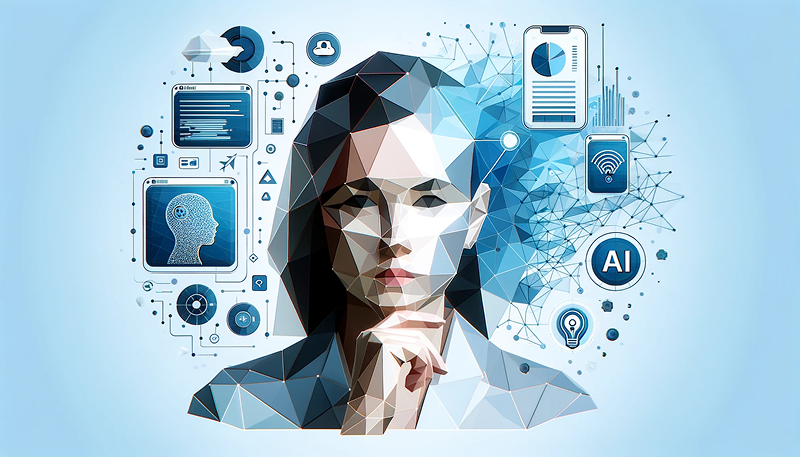 How to Validate and Edit AI-Generated Content for Accuracy 2