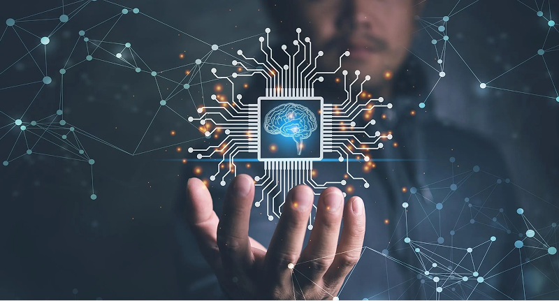 Avoiding AI Bias_ Creating Fair, Unbiased Content with AI Tools 1