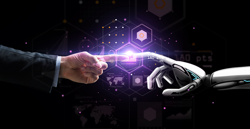 Avoiding AI Bias_ Creating Fair, Unbiased Content with AI Tools 2