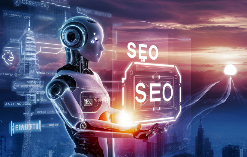 From Algorithms to Insights_ Future-Proof Your SEO in the AI Era 1