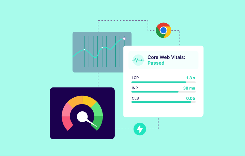 From Algorithms to Insights_ Future-Proof Your SEO in the AI Era 2