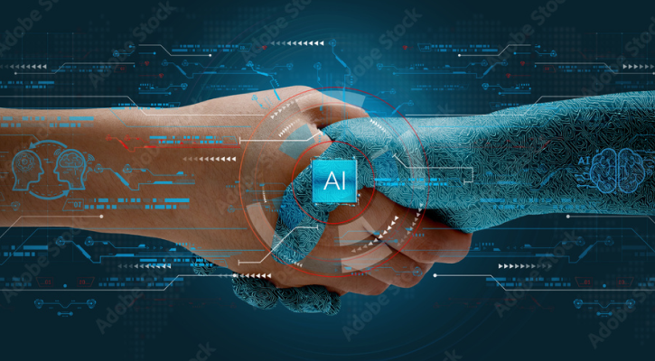 How to Scale Content Production with AI 6
