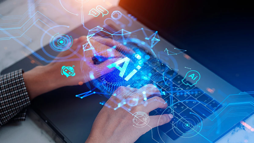 Top AI Tools for Creating Blog, Video, and Social Content in 2025