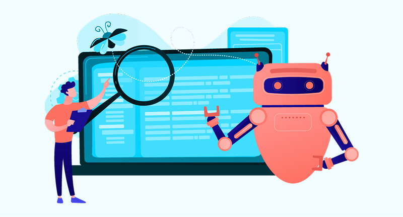 Preparing Your Team for AI Integration_ Training and Adoption Tips image 1