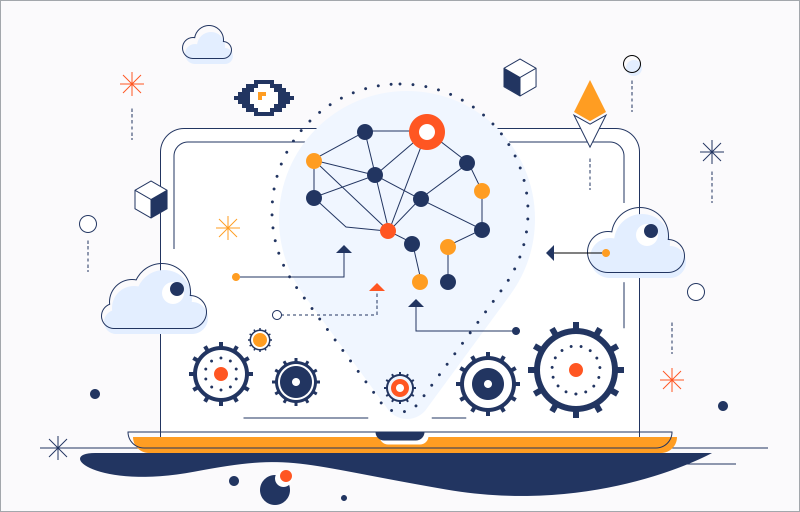 Why AI is a Game-Changer for SEO 3