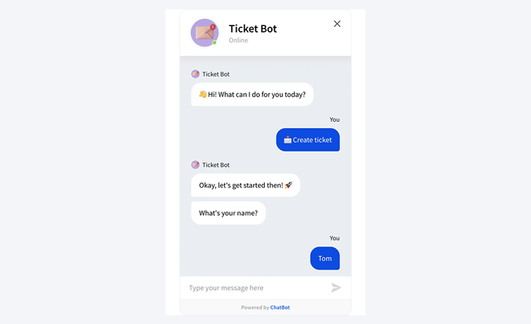 How AI Innovations Are Reshaping Customer Experience and Engagement 2 -1