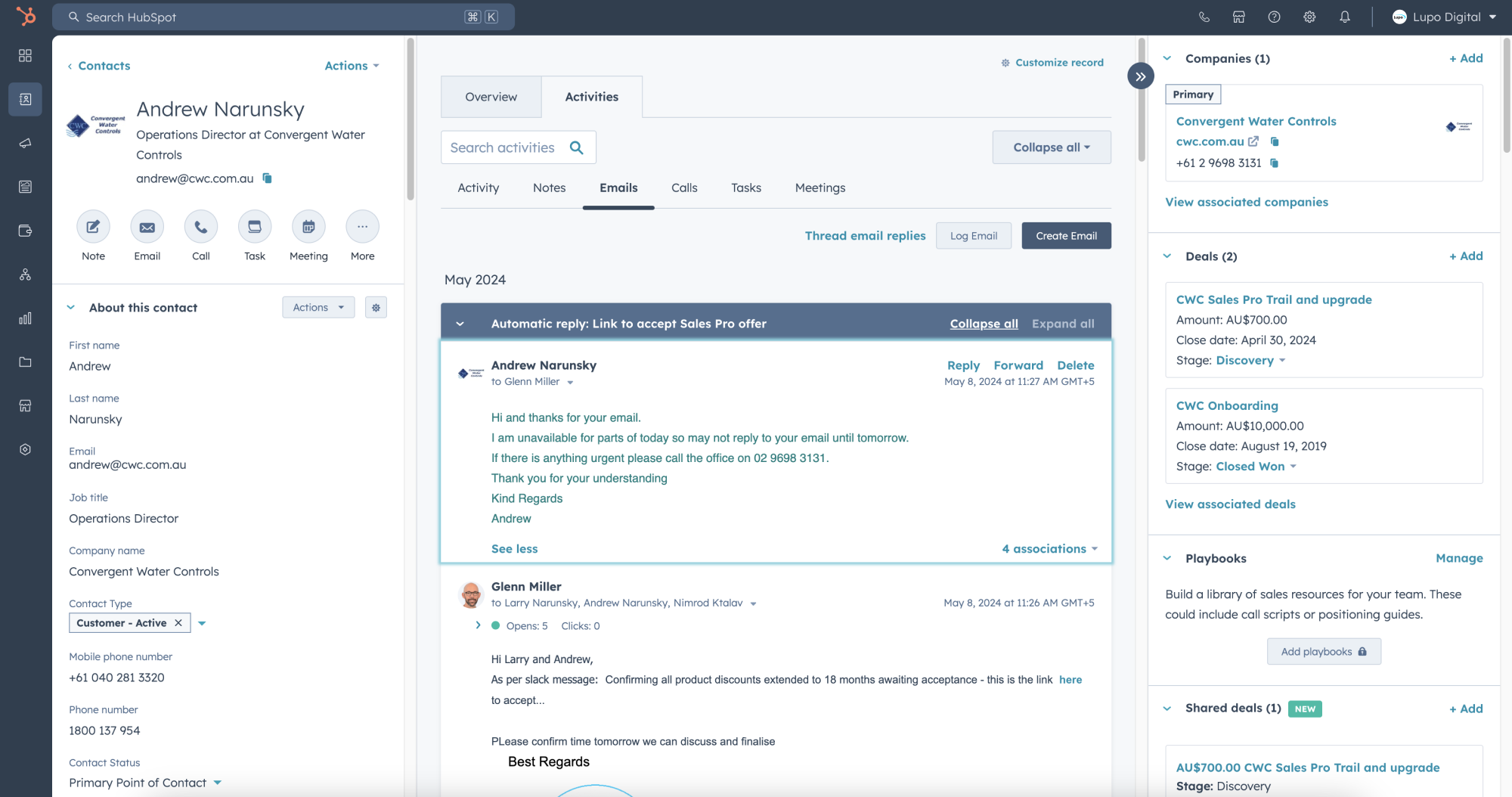 hubspot-conversation-inbox-image 1