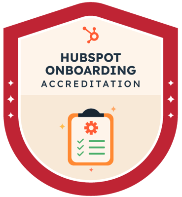 2024_Academy_Credentials_Accreditations