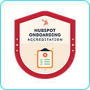 HS Onboarding Accreditation square