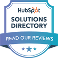 Solutions-Directory-Badge-1