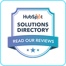 Solutions-Directory-Badge-square
