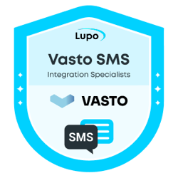 Vasto SMS Integration Specialists 300_300