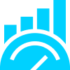 Benchmark Tool icon