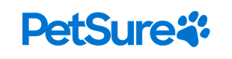 PetSure logo
