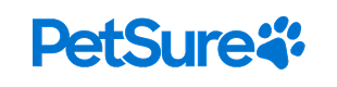 PetSure-logo PetSure-logo