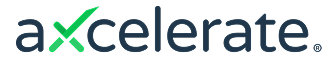 aXcelerate-logo aXcelerate-logo