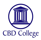 cbd-college-logo-2x