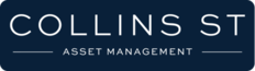 Collins St Asset Management logo Collins St Asset Management logo