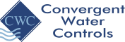 Convergent Water Controls logo