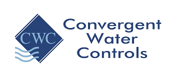 Convergent Water Controls logo Convergent Water Controls logo