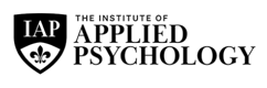 The Institute of Applied Psychology logo The Institute of Applied Psychology logo