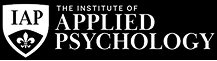 The Institute of Applied Psychology logo